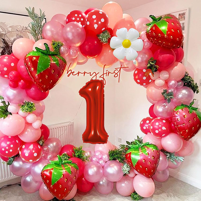 Strawberry_1