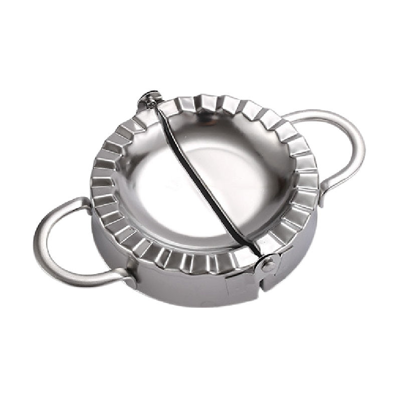 เครื่องทำเกี๊ยวขนาดกลาง A