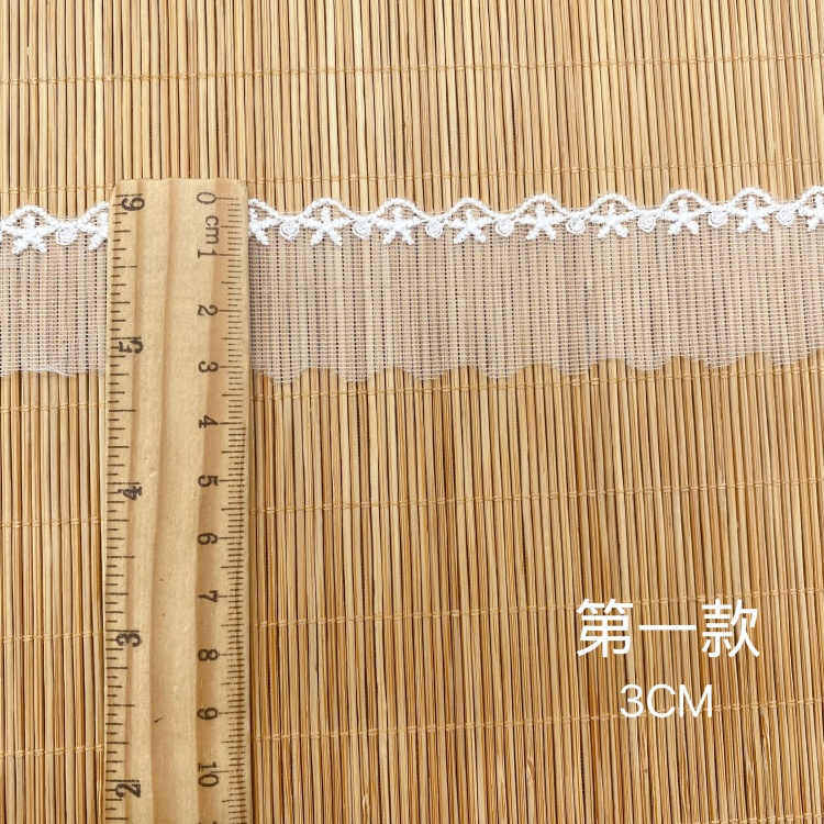 Blanc x1556a