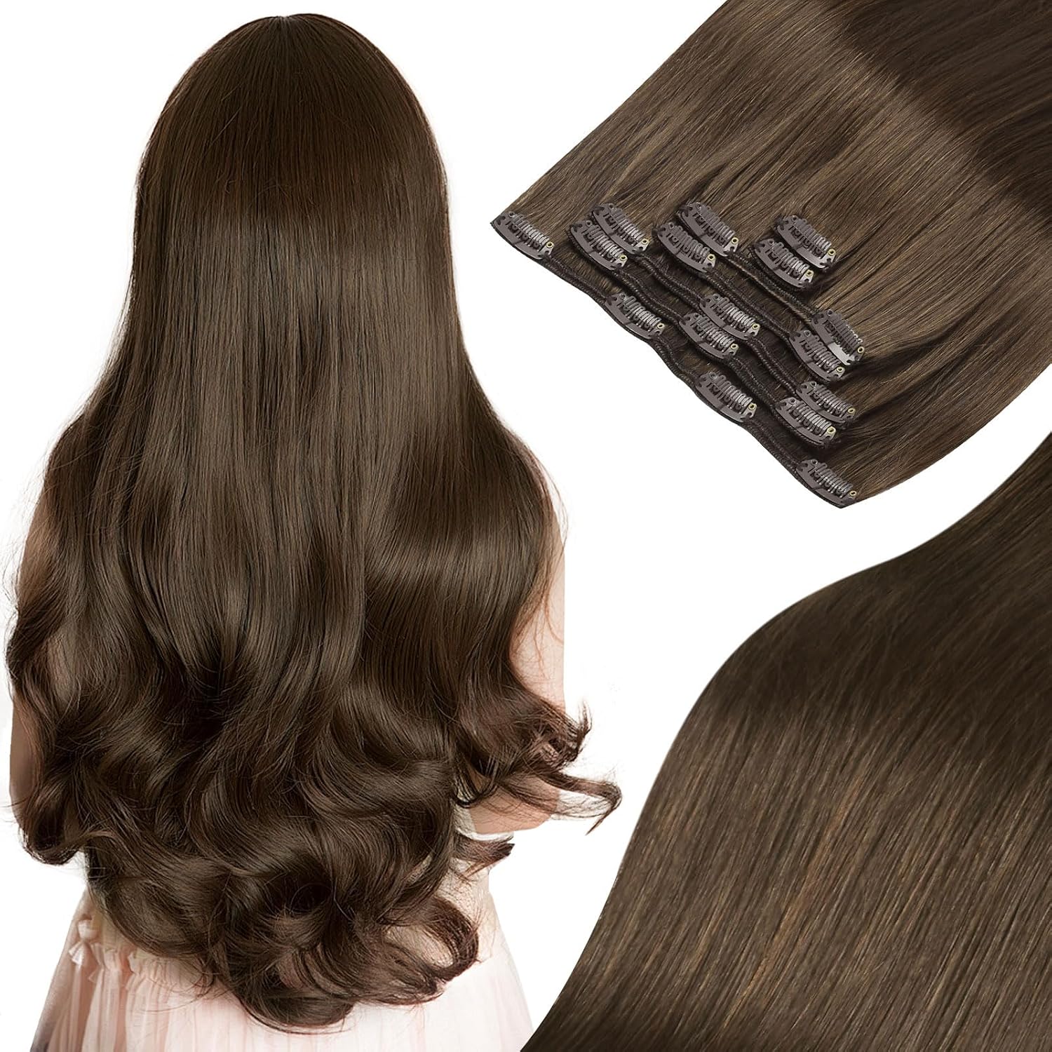 4#