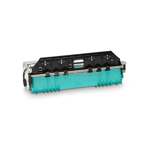 B5L09A CN459-60375 Duplex Module Unit for <strong>HP</strong> Color 452 577dw 477dw X451 X551 X585dn X555dn 556dn 586z Waste Ink Collection Unit - Product Image 6