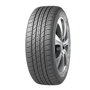 DURATURN COMFORTABLE TRIANGLE TYRES for CAR SIZE 165/70R13, 175/70R14, 185/65R15, 195/65R15, 185R15C and 4x4 PCR <strong>TIRE</strong> - Product Image 3