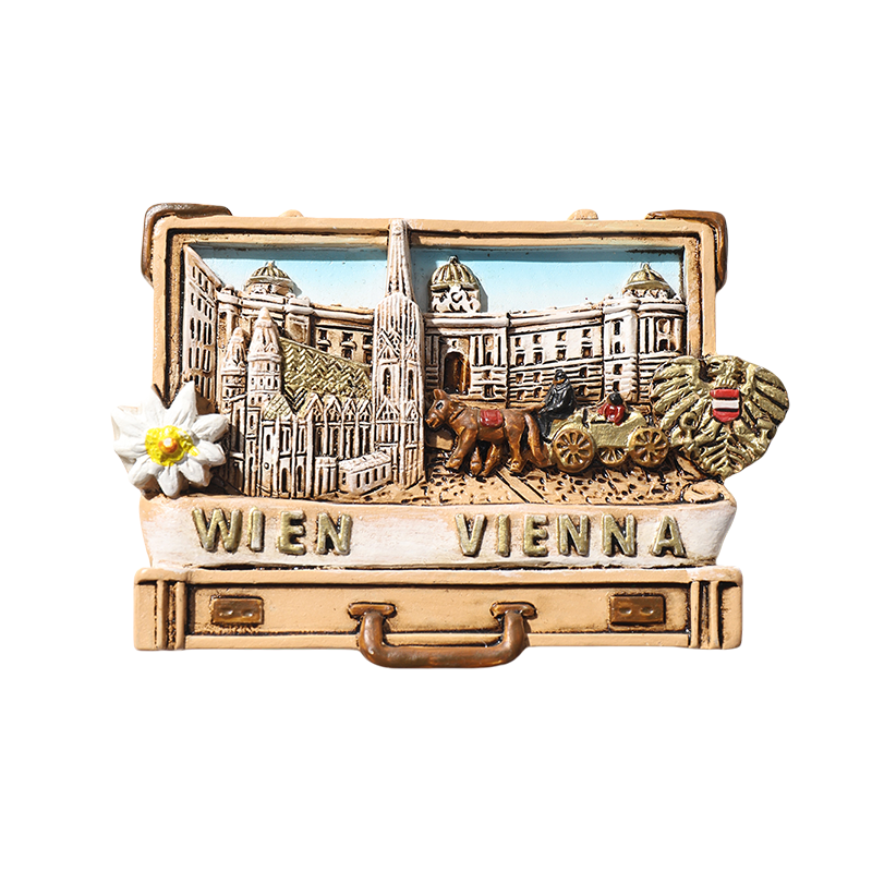 Viena Austria