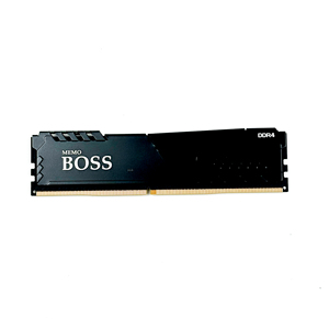 DDR Für pc schreibtisch DDR3 8G DDR4 8GB 3200MHZ DDR5 16GB 4800MHZ RAM UDIMM ECC Speicher OEM-Unterstützung