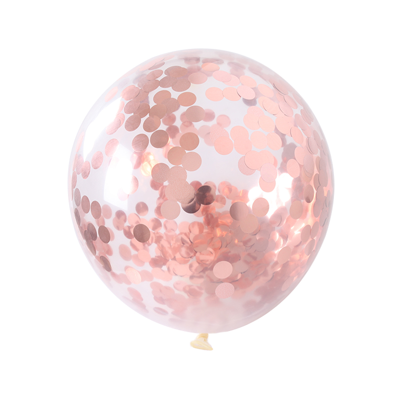 Oro rosa