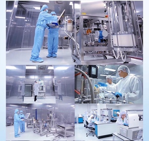 D 2025 Hot Sales Hilo Fios Cat Eye Lift 19g 60mm 100mm <strong>PDO</strong> PCL <strong>Cog</strong> <strong>Threads</strong> 21g 23g for Tightening for Beauty Center - Product Image 5