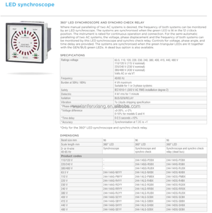 CH3H-63C/3P 16A 6AV6647-0AB11-3AX0 HMI KTP600 base MONO pannello base, pulsanti Touch Screen 6 av6 647-0AB11-3AX0 - Product Image 3