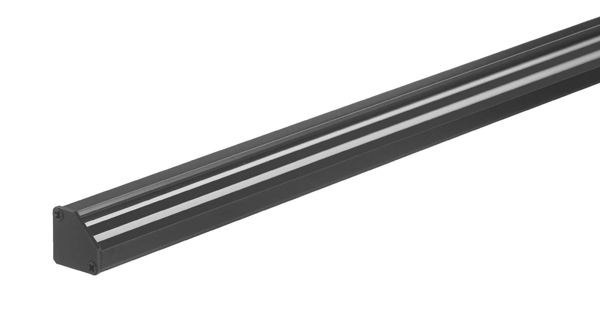 Rail V-track 1000 mm