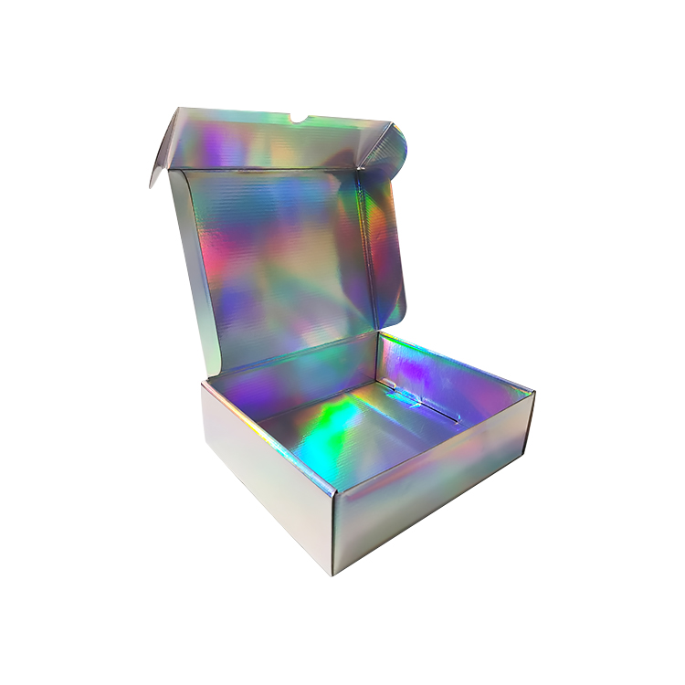 Couleur personnalisée
