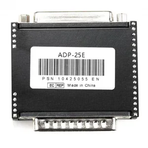 Lonsdor Super ADP 8A/4A Adapter für Toyota Lexus Nabelschlüsselprogrammierungsarbeit mit Lonsdor K518ISE K518S