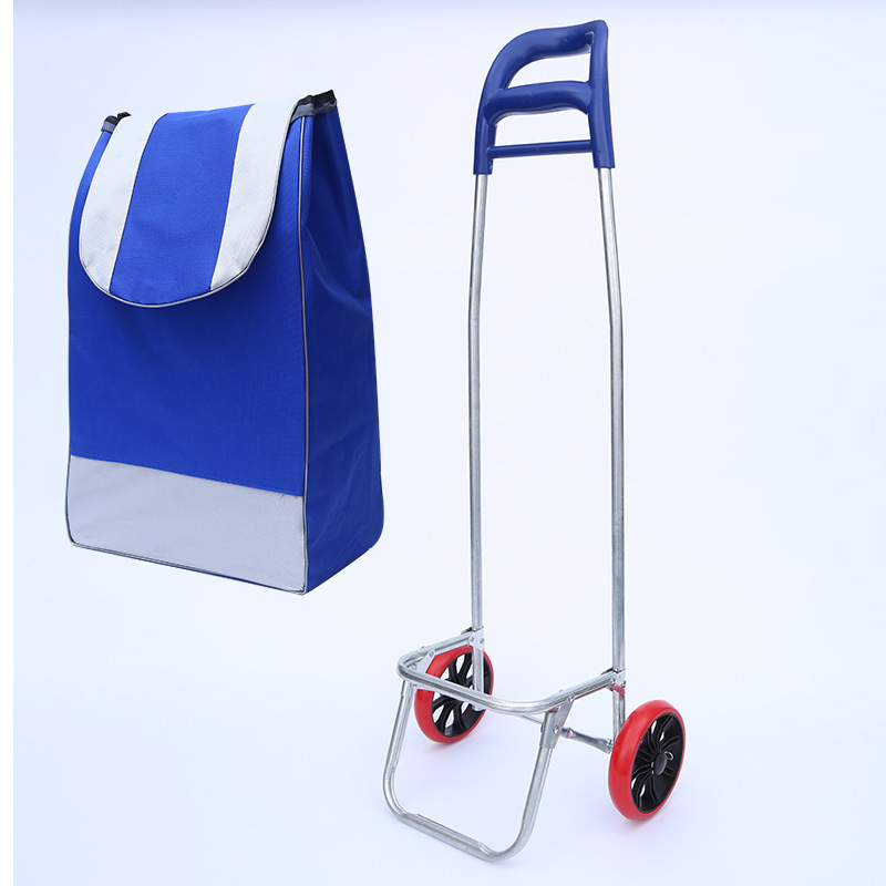 11 ruedas de PU azules