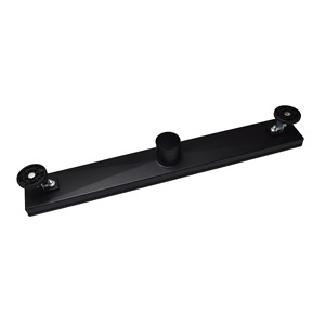 ホットセールドレンカバー水フィルターDRIANSチャンネルセット洗濯機/タイルインサートリニアシャワードレン屋外SS304Pvc用 - Product Image 5