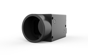 OEM <strong>Camera</strong> Modules &amp; Industrial Cameras USB3.0 0.3MP U3A33C/MG791 4&mu;m 791Fps Customized USB Cameras Shop USB 2.0 and USB 3.0 - Product Image 3