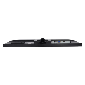 OEM ve ODM fabrika Ultra ince 18.5/19/19.5/23.5/24 inç LED monitör masaüstü bilgisayar ekranı ev, ofis, okul için - Product Image 4
