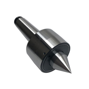 CNC Machine Tool Accessories High Precision Heavy-Duty Live <strong>Center</strong> MS2 MS3 <strong>MS4</strong> MS5 CNC Tools Accessories - Product Image 3