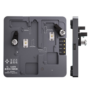 Universal EEPROM Read Write <strong>Programmer</strong> for <strong>iPhone</strong> 15/16 Series XZZ I6 EEPROM <strong>Programmers</strong> for Mobile Phone Repair Equipments - Product Image 1