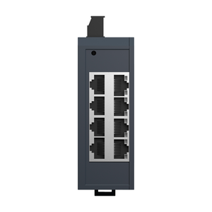 Módulo de comunicación ATV320 VFD Modbus TCP/Ethernet IP VW3A3616 con conectores 2xRJ45 - Product Image 2