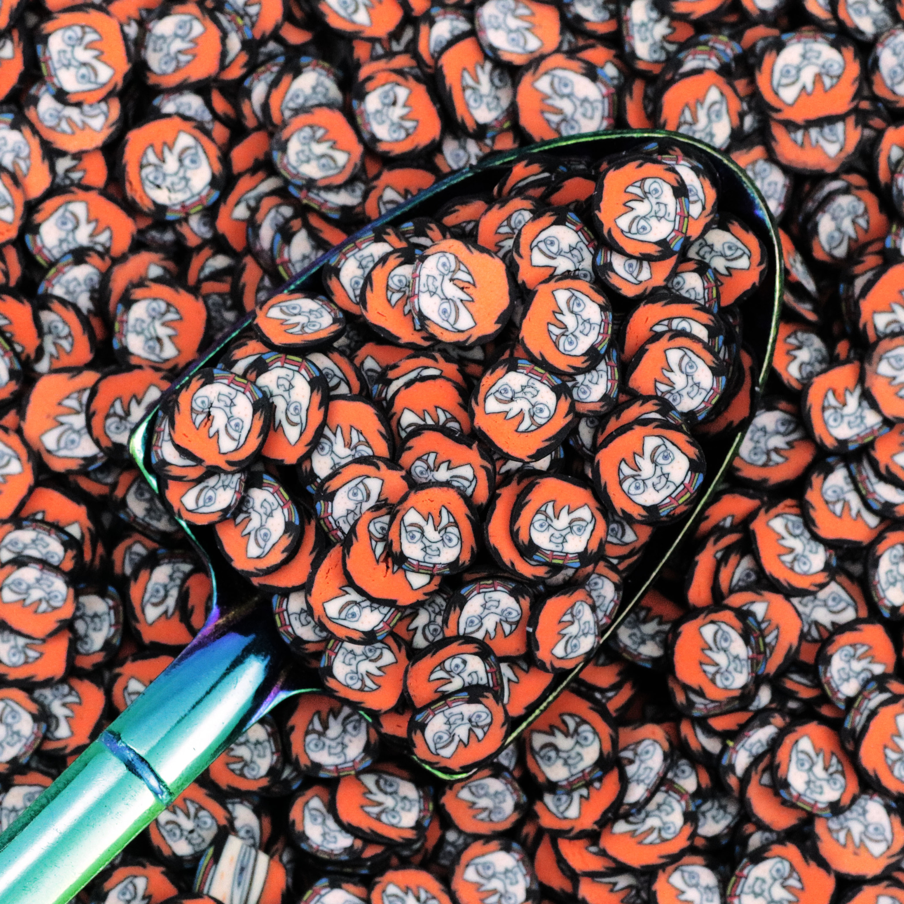 5mm