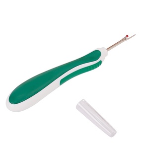 Небольшой нескользящий набор для шитья - Product Image 6