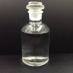 Produto químico quente 2-Methyltetrahydrofuran líquido incolor CAS 96-47-9 da venda do fabricante para a indústria - Product Image 3