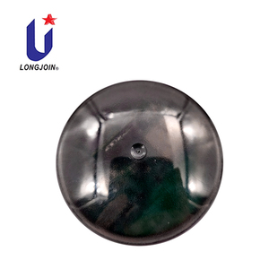 Sensor de interruptor óptico inalámbrico de red, rango de 0-10V, Zhaga 0-10V - Product Image 5
