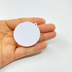 Anpassbares Bluetooth 5.0 iBeacon & Eddy stone Indoor Monitoring Proximity Marketing Tragbares Tag für IoT-Projekte - Product Image 5