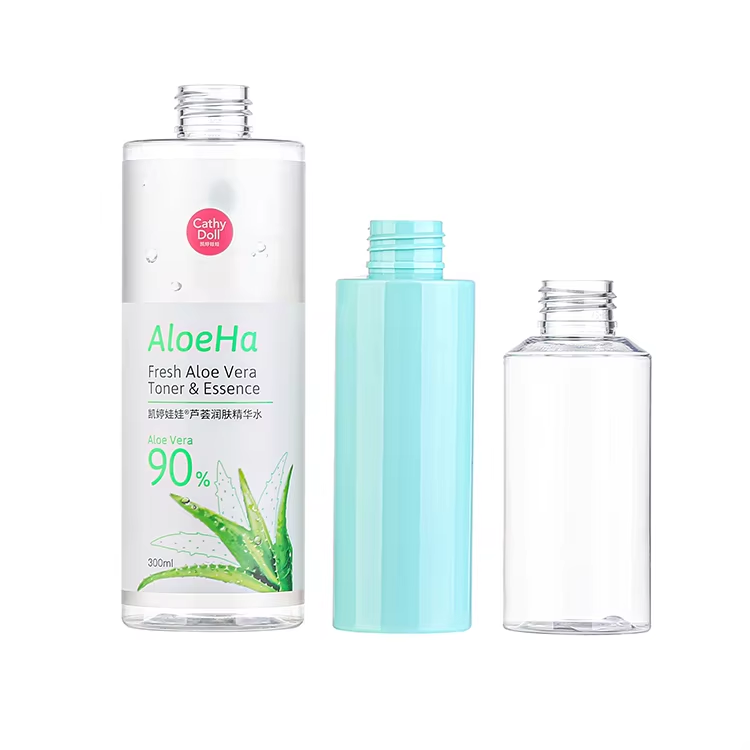 โปร่งใส