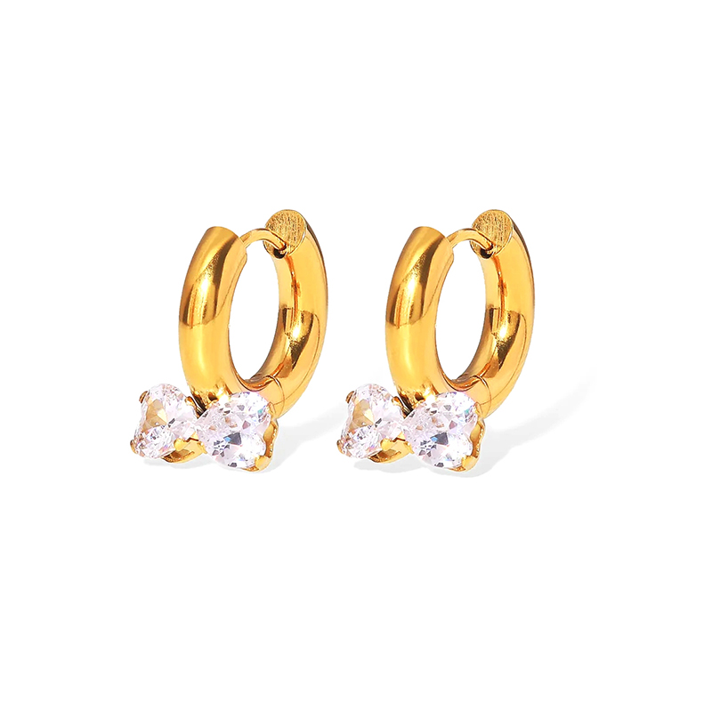 18k gold