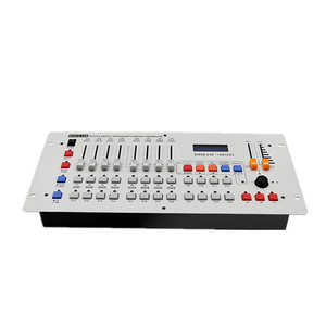 Stage Light 72 Channel <strong>Dmx</strong> <strong>Controller</strong> <strong>Dmx</strong> 512 Light <strong>Controller</strong> DMX512
