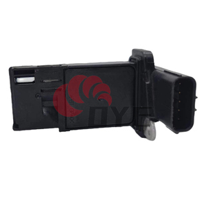 เซ็นเซอร์วัดการไหลของอากาศ AFH70M41C 558315สำหรับฮอนด้า CR-V III OYE5 - Product Image 4