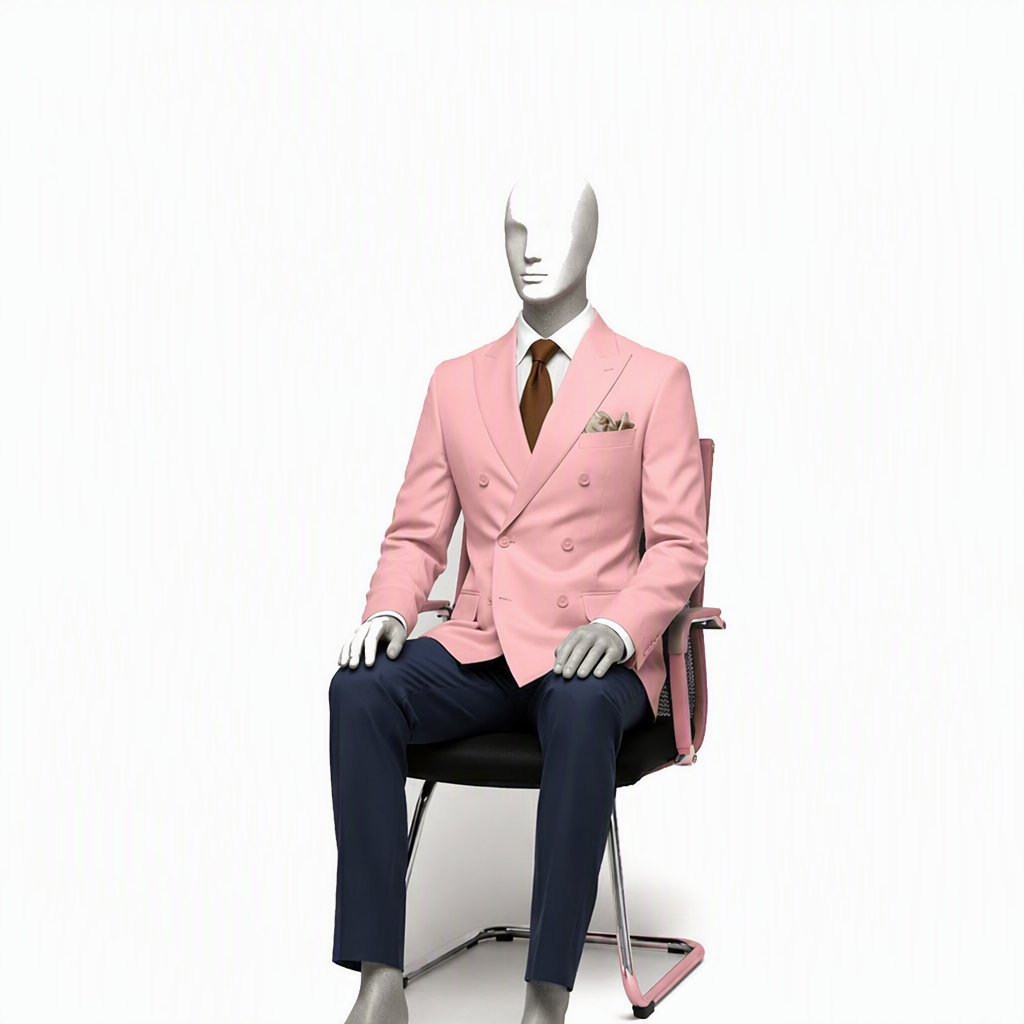 Rosa