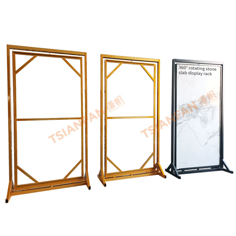 Colore personalizzato