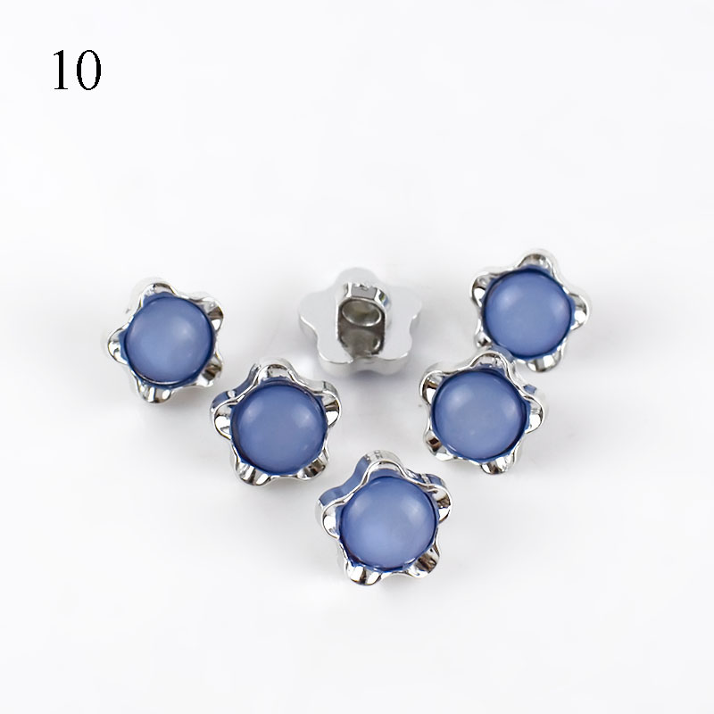 Blue 10