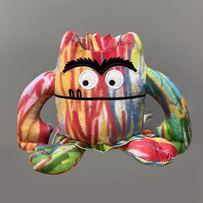 Arc-en-ciel-15cm