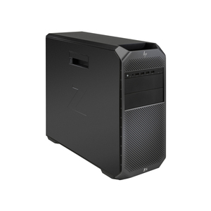 HP yüksek performanslı bilgisayar için kullanılan Hp Z4 G4 iş istasyonu için orijinal - Product Image 6