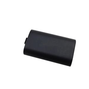 Rechargeable <strong>360</strong> Inner Power Battery Wired Communication for <strong>Xbox</strong> One X/Series X Controller with Type-C USB Charging Cable - Product Image 2