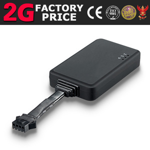 Índia AIS140 ACC detecção VT202 software livre <span class=keywords><strong>gps</strong></span> / gsm / gprs rastreador de cartão sim com <span class=keywords><strong>url</strong></span> personalizado