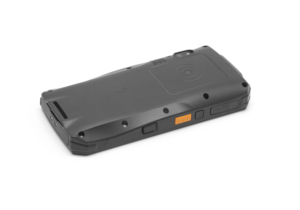 อุปกรณ์พีดีเอแบบเคลื่อนที่ในร้านอาหารบลูทูธ2D ZEBRA POS terminal Test 11 finestre NFC Charger Honeywell - Product Image 4