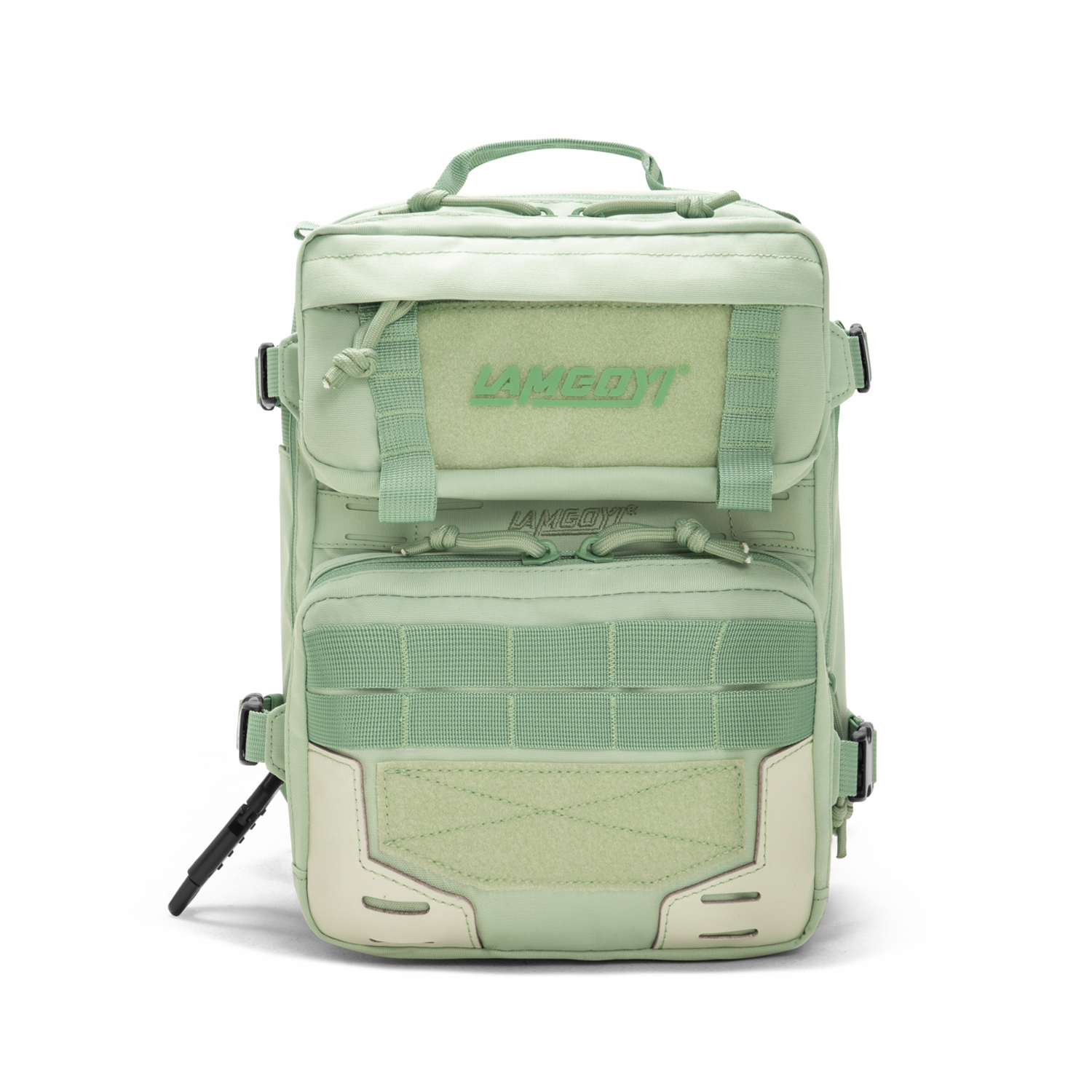 haricot vert-9L
