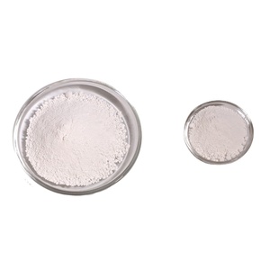 TiO2-Dióxido de titanio, grado rutilo r605 TiO2, dióxido de titanio - Product Image 6