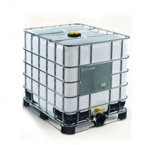 Nước dựa trên áp lực nhạy cảm dính cho x Sticker Maker/XL ghi chú dán/Zig Zag ghi chú dán - Product Image 1