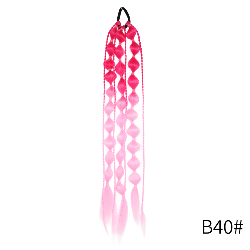 B40