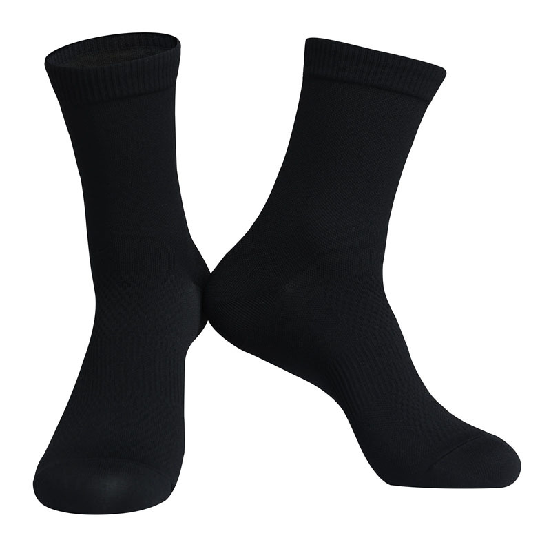 Minima Black