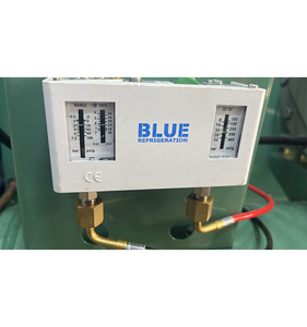 Soğuk oda PVC yüksek basınçlı pirinç hortum dirsek kaplin 1/4 uydurma Burst <span class=keywords><strong>P</strong></span> 400Bar 1.5 metre yağ basınç anahtarı bağlantısı