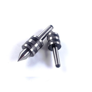 Universal Medium-duty Live <strong>Center</strong> (Extended ) MS5 for Cnc Machine Accessories Tools - Product Image 1