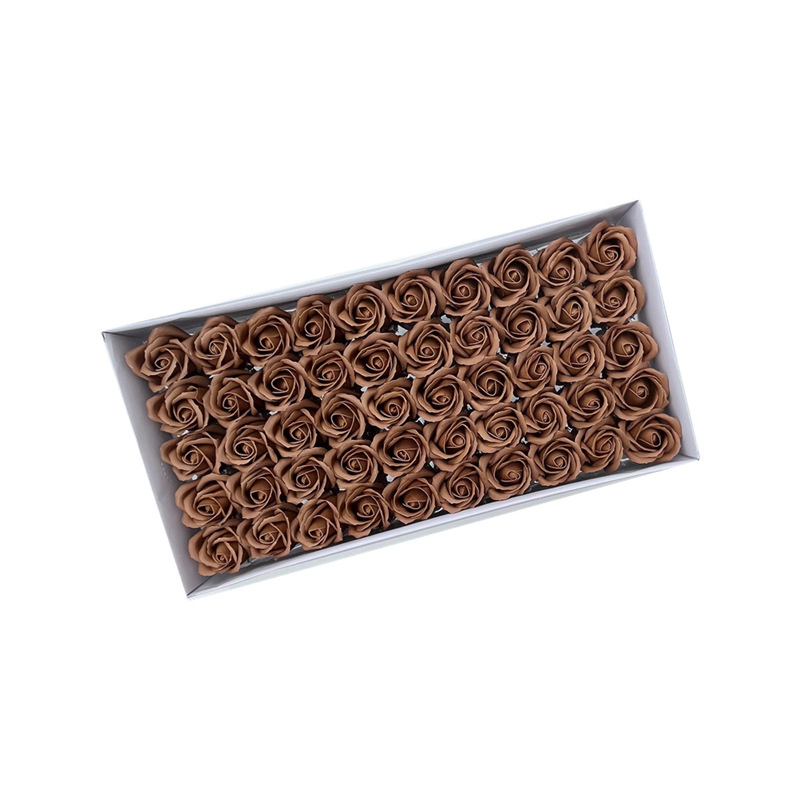Brown-3