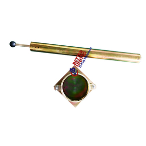 Soil Modified Proctor Mould and Rammer <strong>test</strong> - Product Image 3