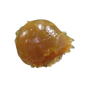 Haddeleme ve yassı yataklar ve diğer sürtünme parçaları lityum karmaşık EP gres için uygundur - Product Image 5