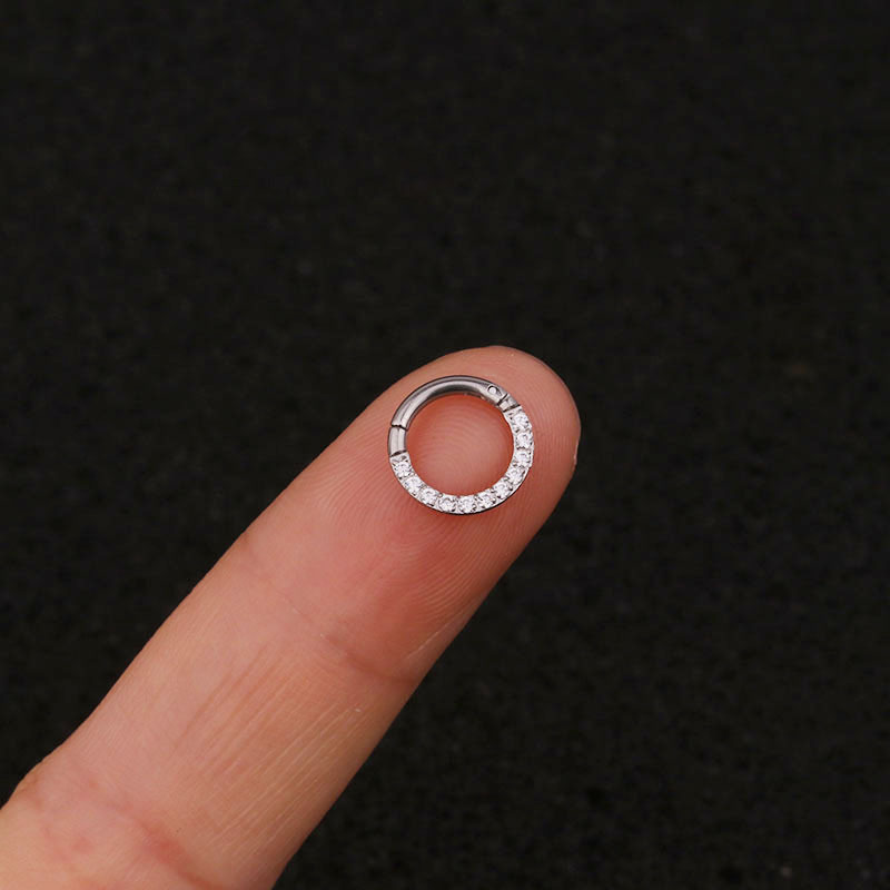 6mm-argento