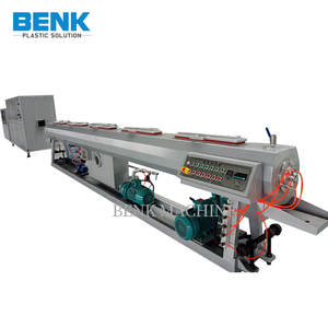 <strong>Silicone</strong> Rubber Cable Extrusion Production Line <strong>Silicone</strong> <strong>Extruder</strong> Machine Neon Gel <strong>Silicone</strong> Wire and Ppr Pipe Plastic Extruders